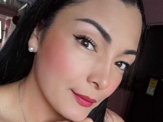 naughty chat room BiviSmith