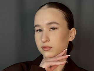 sex chat room BlanchFlakes