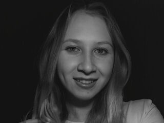 adult sex chat BlanchTrotz