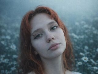 cam girl cam BlancheDobrich