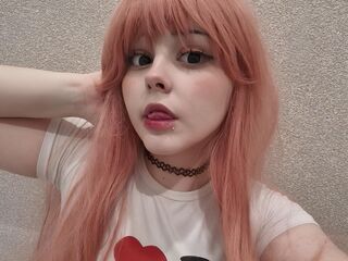 dirty BlossomAnna