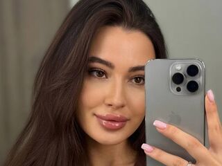 kinky webcam video BlossomCerva