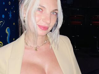 naked girl with live cam BlueJosephine