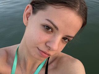adult free chat BonnySeto
