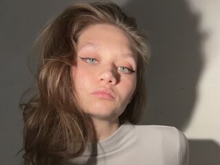 shower sex BrandiLiedberg