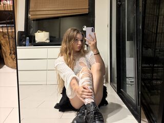 kinky cam video BrandiStover