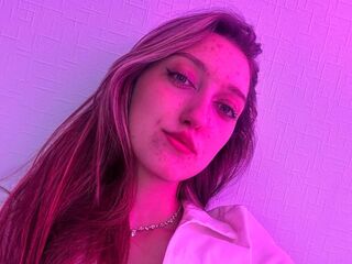 camgirl webcam pic BrandieBeninati