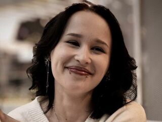 jasmin sex web cam BrandieOcasio