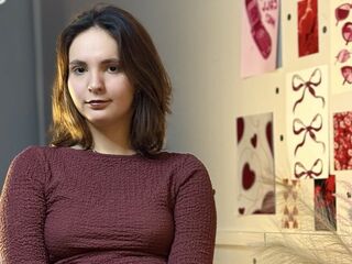 free pussy webcam BrandonLatterell