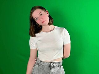 jasmin live show BreanCiviello