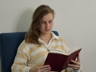 jasmin camgirl video BreanaQuine