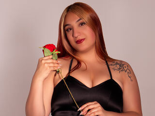 live porn webcam BrendaColinss