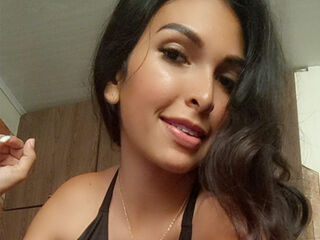 free web cam BrendaMontecarlo