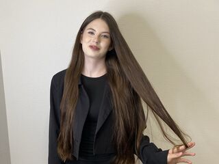 free nude live show BrendaShabot