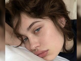 jasmin cam whore picture BrettOpher