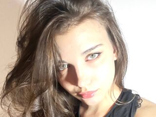 jasmin sex chat BriandaLudwic