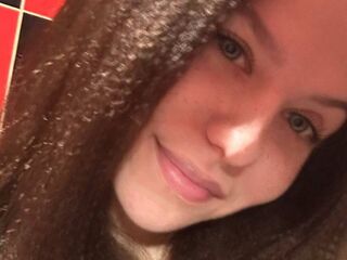 jasmin cam slut picture BridgetPoudrier