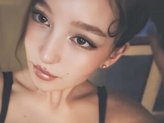 jasmin nude BridgettRoldan