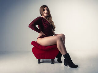 jasmin live sex picture BrielleKay