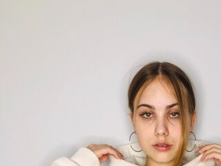 hot videochat BrimladExcell