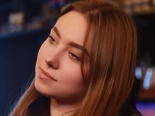 livesex BritanyAnastos