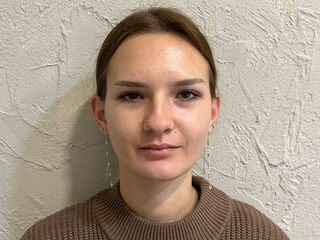 jasmin live sex picture BritneySwiss