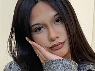 dirty web cam BritniHilbrand