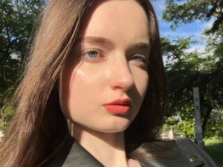 live video chat BritniVolland