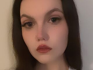 cam whore livesex BrittaAmrine