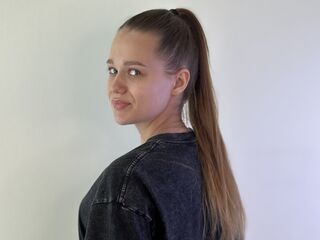 free online chat BrittanyStauber