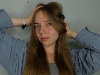 live porn web cam BrookKingfisher