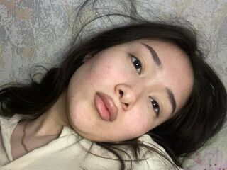 porn webcam BrookePratts