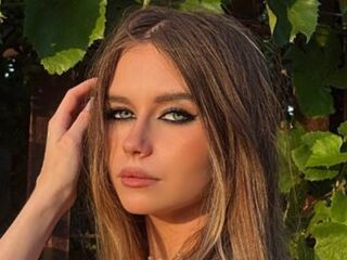 chat room livesex BrunaKiebler