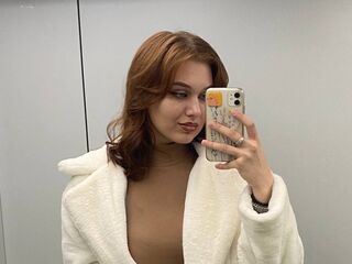 free live webcam sex BrynnMeury