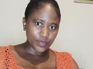 free liveshow BuhleSmith