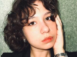 camwhore spreading pussy BulahCoffelt