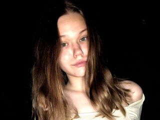 girl porn web cam BulahWickes