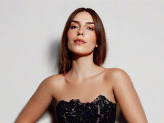 chat with cam BunnyNoire