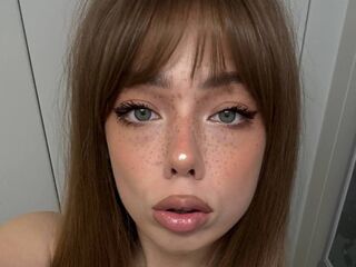 cam girl photo CaitlinBlethen