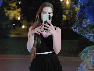 hardcore webcam show CallieBarca