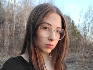 live free chat CameronMugica