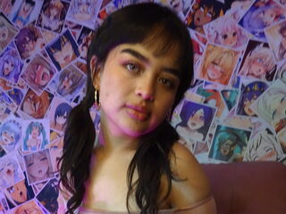 anal sex web cam CamiKonnor