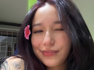 free pussy web cam CamiLewit