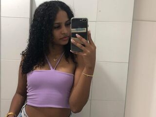 sex cam live CamilaHank