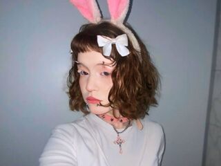 cam girl camsex CamilaIce