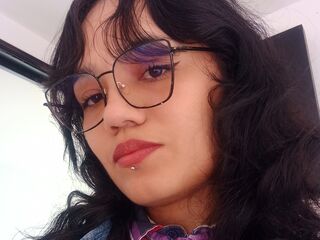 live chat room CamilaRodriguez