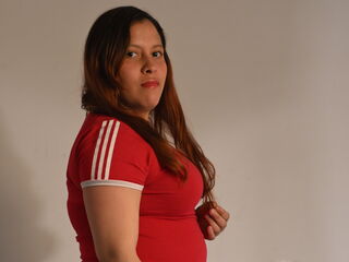 camgirl sexchat CamillaSartori