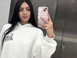 jasmin chat room CamilleKilsa