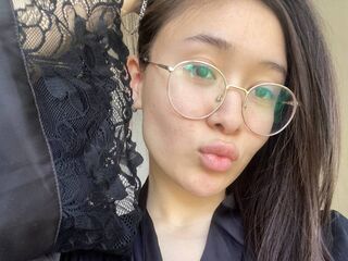 nude cam girl photo CammieCoroniti