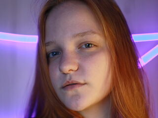 cyber sex cams CandaceMori